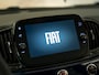 Fiat 500 1.0 Hybrid Dolcevita, 1ste eigenaar, BTW, incl garantie