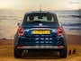 Fiat 500 1.0 Hybrid Dolcevita, 1ste eigenaar, BTW, incl garantie