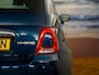 Fiat 500 1.0 Hybrid Dolcevita, 1ste eigenaar, BTW, incl garantie