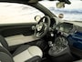 Fiat 500 1.0 Hybrid Dolcevita, 1ste eigenaar, BTW, incl garantie