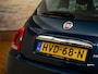 Fiat 500 1.0 Hybrid Dolcevita, 1ste eigenaar, BTW, incl garantie