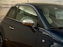 Fiat 500 1.0 Hybrid Dolcevita, 1ste eigenaar, BTW, incl garantie