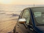 Fiat 500 1.0 Hybrid Dolcevita, 1ste eigenaar, BTW, incl garantie