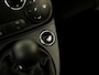 Fiat 500 1.0 Hybrid Dolcevita, 1ste eigenaar, BTW, incl garantie