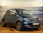 Fiat 500 1.0 Hybrid Dolcevita, 1ste eigenaar, BTW, incl garantie