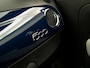Fiat 500 1.0 Hybrid Dolcevita, 1ste eigenaar, BTW, incl garantie