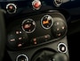 Fiat 500 1.0 Hybrid Dolcevita, 1ste eigenaar, BTW, incl garantie