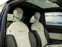 Fiat 500 1.0 Hybrid Dolcevita, 1ste eigenaar, BTW, incl garantie