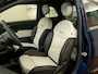 Fiat 500 1.0 Hybrid Dolcevita, 1ste eigenaar, BTW, incl garantie