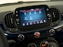 Fiat 500 1.0 Hybrid Dolcevita, 1ste eigenaar, BTW, incl garantie