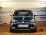 Fiat 500 1.0 Hybrid Dolcevita, 1ste eigenaar, BTW, incl garantie