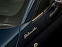 Fiat 500 1.0 Hybrid Dolcevita, 1ste eigenaar, BTW, incl garantie