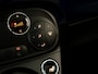 Fiat 500 1.0 Hybrid Dolcevita, 1ste eigenaar, BTW, incl garantie