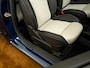 Fiat 500 1.0 Hybrid Dolcevita, 1ste eigenaar, BTW, incl garantie
