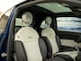 Fiat 500 1.0 Hybrid Dolcevita, 1ste eigenaar, BTW, incl garantie