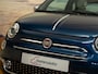 Fiat 500 1.0 Hybrid Dolcevita, 1ste eigenaar, BTW, incl garantie