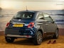 Fiat 500 1.0 Hybrid Dolcevita, 1ste eigenaar, BTW, incl garantie
