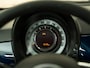 Fiat 500 1.0 Hybrid Dolcevita, 1ste eigenaar, BTW, incl garantie