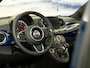 Fiat 500 1.0 Hybrid Dolcevita, 1ste eigenaar, BTW, incl garantie