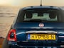 Fiat 500 1.0 Hybrid Dolcevita, 1ste eigenaar, BTW, incl garantie