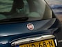 Fiat 500 1.0 Hybrid Dolcevita, 1ste eigenaar, BTW, incl garantie