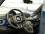 Fiat 500 1.0 Hybrid Dolcevita, 1ste eigenaar, BTW, incl garantie