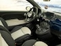 Fiat 500 1.0 Hybrid Dolcevita, 1ste eigenaar, BTW, incl garantie
