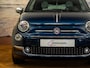 Fiat 500 1.0 Hybrid Dolcevita, 1ste eigenaar, BTW, incl garantie
