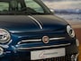 Fiat 500 1.0 Hybrid Dolcevita, 1ste eigenaar, BTW, incl garantie