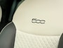 Fiat 500 1.0 Hybrid Dolcevita, 1ste eigenaar, BTW, incl garantie