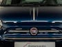 Fiat 500 1.0 Hybrid Dolcevita, 1ste eigenaar, BTW, incl garantie