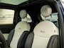 Fiat 500 1.0 Hybrid Dolcevita, 1ste eigenaar, BTW, incl garantie