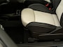 Fiat 500 1.0 Hybrid Dolcevita, 1ste eigenaar, BTW, incl garantie