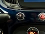 Fiat 500 1.0 Hybrid Dolcevita, 1ste eigenaar, BTW, incl garantie