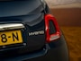 Fiat 500 1.0 Hybrid Dolcevita, 1ste eigenaar, BTW, incl garantie