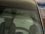 Fiat 500 1.0 Hybrid Dolcevita, 1ste eigenaar, BTW, incl garantie