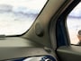 Fiat 500 1.0 Hybrid Dolcevita, 1ste eigenaar, BTW, incl garantie