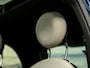 Fiat 500 1.0 Hybrid Dolcevita, 1ste eigenaar, BTW, incl garantie