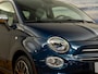 Fiat 500 1.0 Hybrid Dolcevita, 1ste eigenaar, BTW, incl garantie