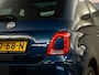 Fiat 500 1.0 Hybrid Dolcevita, 1ste eigenaar, BTW, incl garantie
