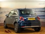 Fiat 500 1.0 Hybrid Dolcevita, 1ste eigenaar, BTW, incl garantie
