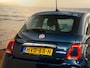 Fiat 500 1.0 Hybrid Dolcevita, 1ste eigenaar, BTW, incl garantie