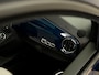 Fiat 500 1.0 Hybrid Dolcevita, 1ste eigenaar, BTW, incl garantie