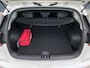 Kia Niro Hybrid 1.6 GDi DynamicLine | Afn. Trekhaak | Navi | Camera | Bluetooth | Climate | Cruise | Metallic | Lichtmetaal