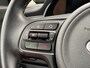 Kia Niro Hybrid 1.6 GDi DynamicLine | Afn. Trekhaak | Navi | Camera | Bluetooth | Climate | Cruise | Metallic | Lichtmetaal