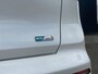 Kia Niro Hybrid 1.6 GDi DynamicLine | Afn. Trekhaak | Navi | Camera | Bluetooth | Climate | Cruise | Metallic | Lichtmetaal