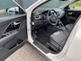 Kia Niro Hybrid 1.6 GDi DynamicLine | Afn. Trekhaak | Navi | Camera | Bluetooth | Climate | Cruise | Metallic | Lichtmetaal