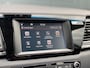 Kia Niro Hybrid 1.6 GDi DynamicLine | Afn. Trekhaak | Navi | Camera | Bluetooth | Climate | Cruise | Metallic | Lichtmetaal