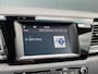 Kia Niro Hybrid 1.6 GDi DynamicLine | Afn. Trekhaak | Navi | Camera | Bluetooth | Climate | Cruise | Metallic | Lichtmetaal