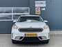 Kia Niro Hybrid 1.6 GDi DynamicLine | Afn. Trekhaak | Navi | Camera | Bluetooth | Climate | Cruise | Metallic | Lichtmetaal